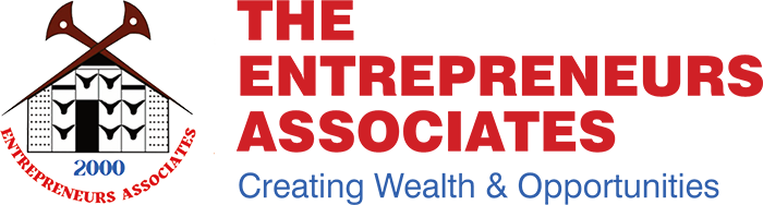 The Entrepreneurs Associates
